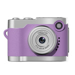 Fotocamera digitale portatile M36 per sport all'aperto.