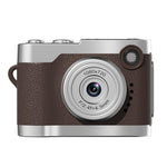 Fotocamera digitale portatile M36 per sport all'aperto.