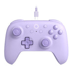 Controller di gioco cablato 8BitDo Orion 2 Youth Edition