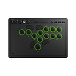 Controller arcade 8BitDo Tianren Star per Xbox Series / PC Windows, For Xbox
