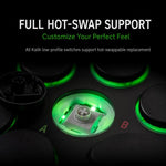 Controller arcade 8BitDo Tianren Star per Xbox Series / PC Windows, For Xbox