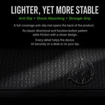 Controller arcade 8BitDo Tianren Star per Xbox Series / PC Windows, For Xbox