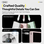 Fotocamera digitale 4K con pixel interpolati da 64 MP, autofocus AF e messa a fuoco automatica., White, White + 16G TF, White + 32G TF, Pink, Pink + 16G TF, Pink + 32G TF, Black + 16G TF