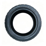 AIMITE Universal Electric Scooter Off-Road Tubeless Tire, 10 inch x 2.75-6.5 inch