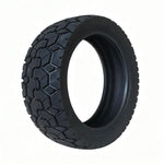 For Ninebot ZT3 / ZT3 Pro AIMITE Electric Scooter Tubeless Tire, Size: 11 inch x 70/60-7.5 inch, With Self-Sealing, Standard Version