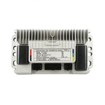 For KUGOO V3 Pro AIMITE Electric Scooter Accessories, Motor Controller, Dashboard Display, Multifunctional Switch