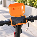 For KUGOO V3 Pro AIMITE Electric Scooter Accessories, Motor Controller, Dashboard Display, Multifunctional Switch