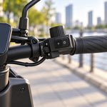 For KUGOO V3 Pro AIMITE Electric Scooter Accessories, Motor Controller, Dashboard Display, Multifunctional Switch