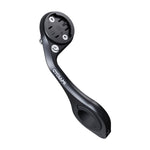 CYCLAMi Multi-Functional Bike Computer Extension Mount, M5, M6, M6W