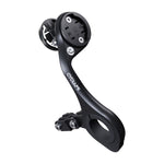 CYCLAMi Multi-Functional Bike Computer Extension Mount, M5, M6, M6W