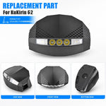 LYG2146 Scooter Dashboard Set For KuKirin G2