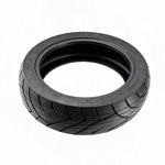 AIMITE Electric Scooter Vacuum Tire, Size: 11 inch x 70/60-7.5 inch, For Ninebot G3 / ZT3 / ZT3 Pro
