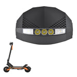 LYG2149 Scooter Dashboard Set For KuKirin G3