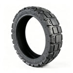 AIMITE Universal Electric Scooter Vacuum Tire, 12 inch x 3 inch