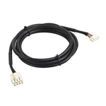 LYG2148 Scooter Controller Cable For Kukirin G2/G4, 170cm