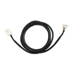 LYG2148 Scooter Controller Cable For Kukirin G2/G4, 170cm