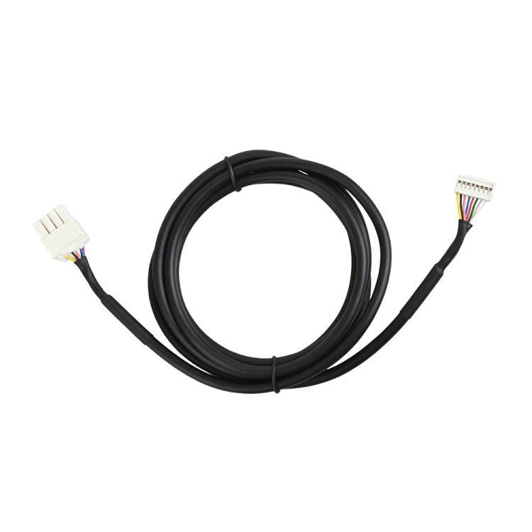 LYG2148 Scooter Controller Cable For Kukirin G2/G4, 170cm