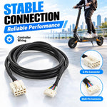 LYG2148 Scooter Controller Cable For Kukirin G2/G4, 170cm