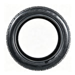 AIMITE Electric Scooter Off-Road Vacuum Tire, Size: 10 inch x 2.75-6.5 inch, For Ninebot Max G30