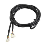 LYG2151 Scooter Controller Cable For Kukirin G3, 198cm
