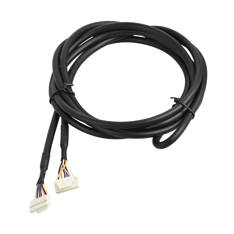 LYG2151 Scooter Controller Cable For Kukirin G3, 198cm
