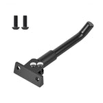 LYG2156 Scooter Aluminum Alloy Fixed Feet For KuKirin G2/G3