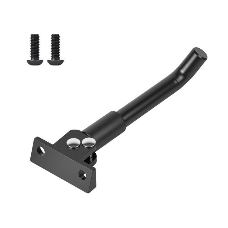 LYG2156 Scooter Aluminum Alloy Fixed Feet For KuKirin G2/G3