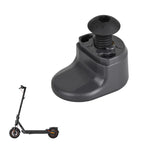LYP4085-1 Electric Scooter Rear Fender Hook For Xiaomi MI5/MI5 Max/Elite