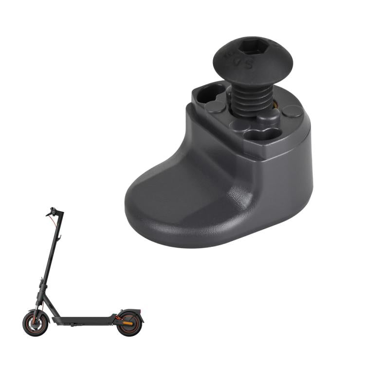 LYP4085-1 Electric Scooter Rear Fender Hook For Xiaomi MI5/MI5 Max/Elite