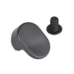 LYP4085-1 Electric Scooter Rear Fender Hook For Xiaomi MI5/MI5 Max/Elite