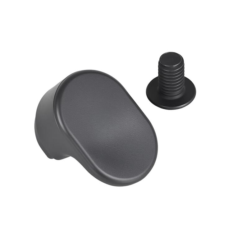 LYP4085-1 Electric Scooter Rear Fender Hook For Xiaomi MI5/MI5 Max/Elite