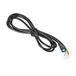 LYP4031-4 Electric Scooter Controller Connector Cable For Xiaomi 4 Pro, 130cm