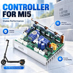 LYP4110 Electric Scooter Controller For Xiaomi MI5