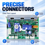 LYP4110 Electric Scooter Controller For Xiaomi MI5