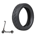 LYLT016-1 Electric Scooter 8.5 inch Tubeless Tires For Xiaomi Mijia M365/M365 Pro