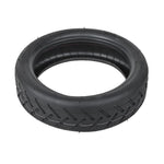 LYLT016-1 Electric Scooter 8.5 inch Tubeless Tires For Xiaomi Mijia M365/M365 Pro