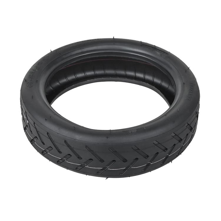 LYLT016-1 Electric Scooter 8.5 inch Tubeless Tires For Xiaomi Mijia M365/M365 Pro