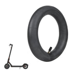 LYLT011-4 Electric Scooter 8.5 inch Inflatable Inner Tube For Xiaomi Mijia M365/M365 Pro