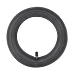 LYLT011-4 Electric Scooter 8.5 inch Inflatable Inner Tube For Xiaomi Mijia M365/M365 Pro
