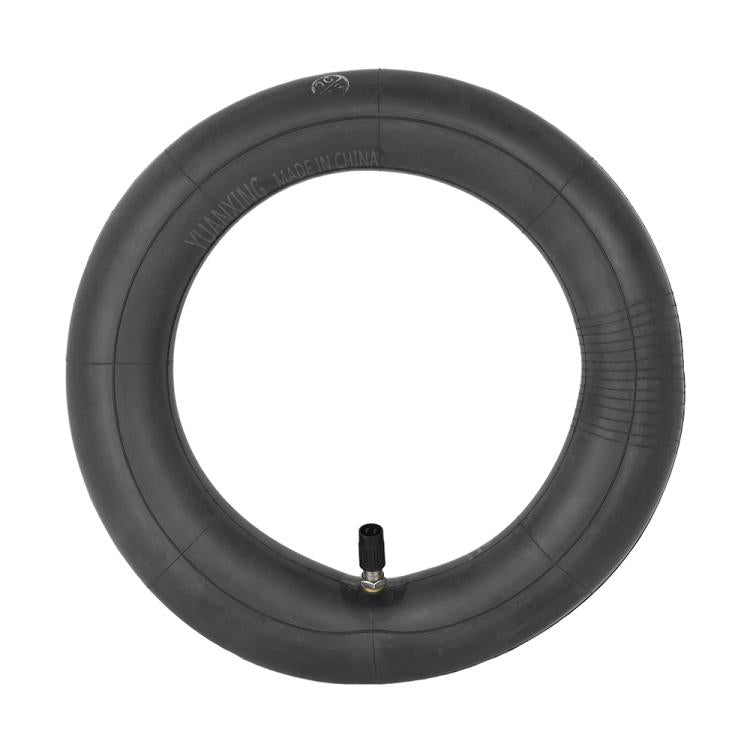 LYLT011-4 Electric Scooter 8.5 inch Inflatable Inner Tube For Xiaomi Mijia M365/M365 Pro