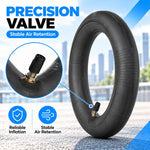 LYLT011-4 Electric Scooter 8.5 inch Inflatable Inner Tube For Xiaomi Mijia M365/M365 Pro