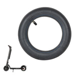 LYLT054-3 Electric Scooter 10 inch Straight Mouth Inflatable Inner Tube