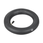 LYLT054-3 Electric Scooter 10 inch Straight Mouth Inflatable Inner Tube