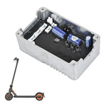 LYP4115 Electric Scooter Bike Controller For MI4 GO