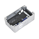 LYP4115 Electric Scooter Bike Controller For MI4 GO