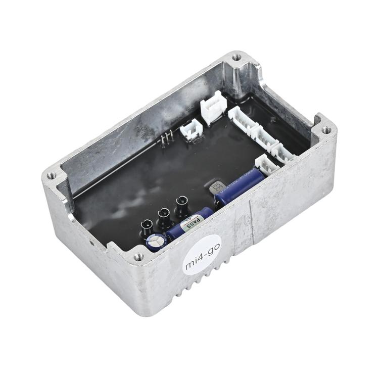LYP4115 Electric Scooter Bike Controller For MI4 GO