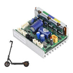 LYP4127 Electric Scooter Bike Controller For Xiaomi MI5 Max