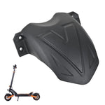 LYG2077 Electric Scooter Front Fender For Kukirin G2 Master