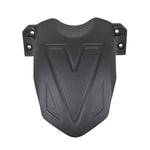 LYG2077 Electric Scooter Front Fender For Kukirin G2 Master