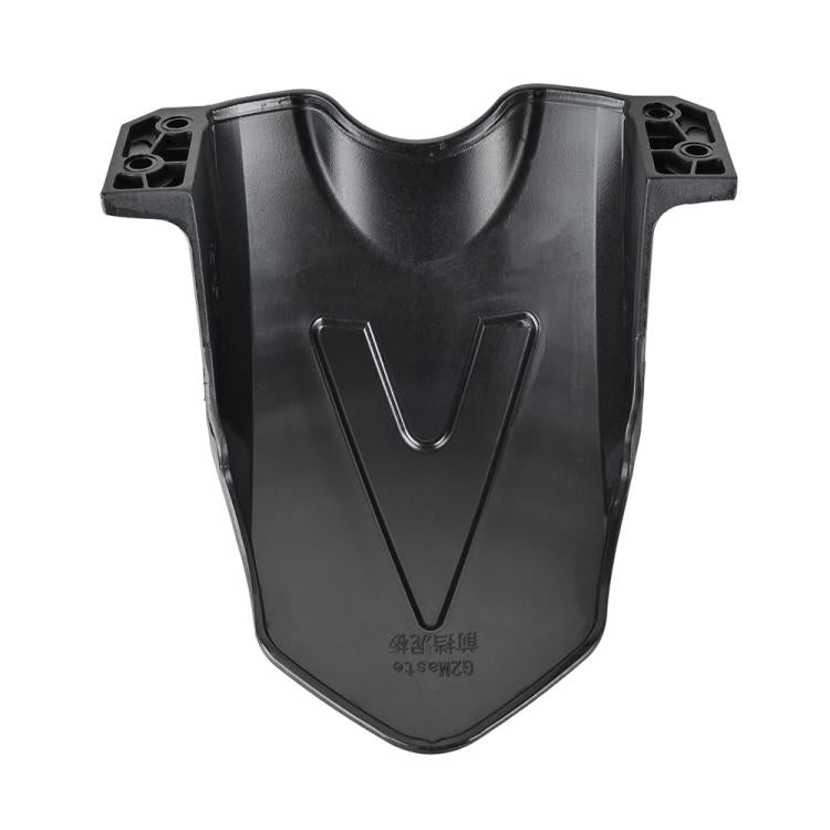 LYG2077 Electric Scooter Front Fender For Kukirin G2 Master
